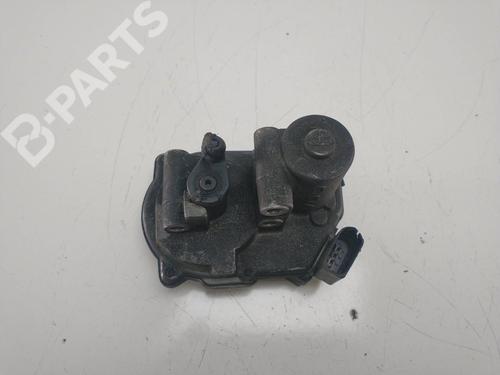 Used Throttle body Throttle body AUDI A6 C6 (4F2) 2.7 TDI (180 hp) 9258815 9258815