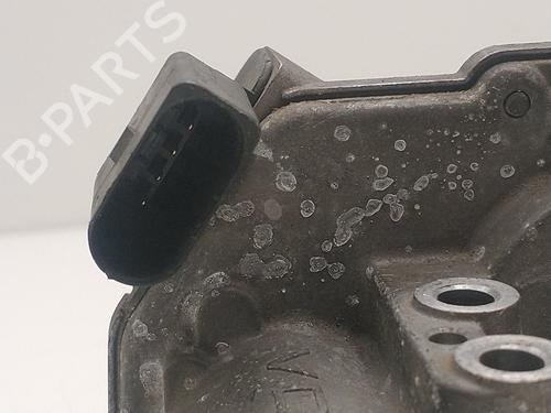 Spjældhus AUDI A4 B7 (8EC) 3.0 TDI quattro | BP30263914M82