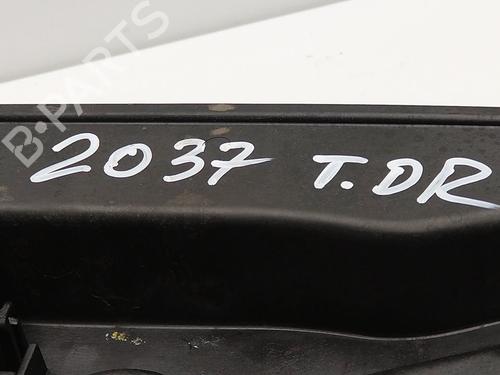 Rear right window mechanism KIA CEE'D (JD)  | BP32034137C25  - Image 6