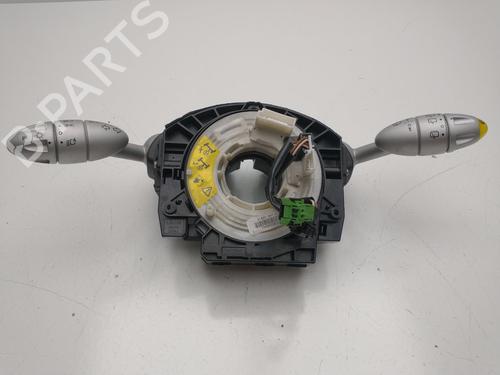 Comutador Comutador MINI MINI (R50, R53) Cooper (116 hp) 36262649 36262649