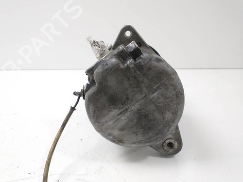 AC compressor SMART CITY-COUPE (450)  | BP8594502M34 