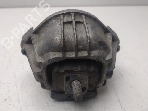 Engine mount BMW 3 (E90) 318 d | BP33460327M89 - Image 2