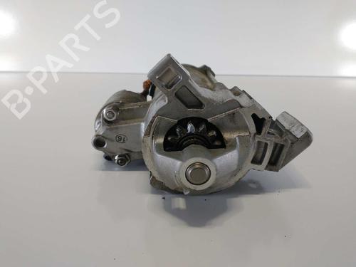 Used Starter BMW X4 (G02, F98) xDrive 25 d (231 hp) 10347039