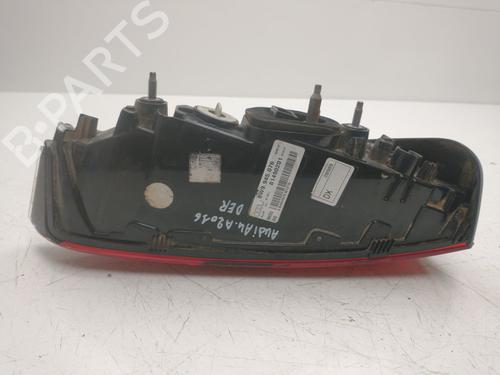 Right tailgate light AUDI A4 B8 Avant (8K5) | BP32521813C80 - Image 7
