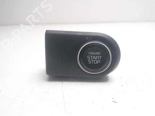 Contactslot KIA CEED (CD) [2018-2025]  12395930