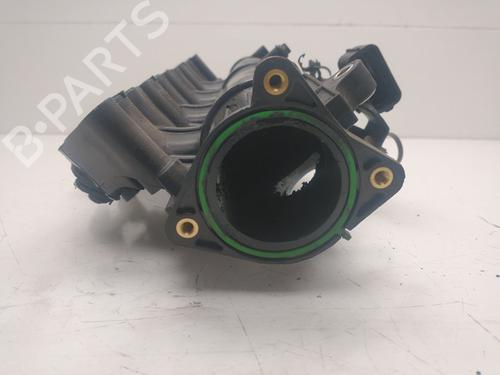 Intake manifold OPEL INSIGNIA A (G09) 2.0 CDTI (68) | BP32263791M70 