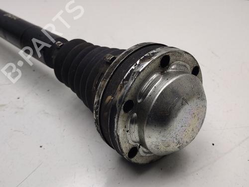 Right front driveshaft SEAT TOLEDO III (5P2) | BP32364504M39 - Image 4