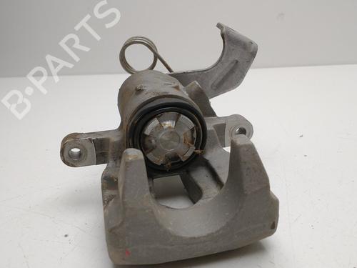 Left rear brake caliper MG MG ZS SUV (AZS1) | BP39009475M107 - Image 3