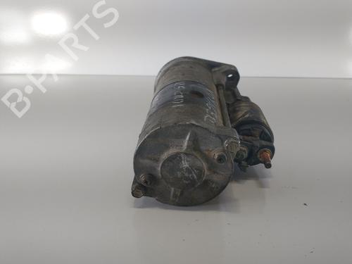 Starter CHRYSLER VOYAGER IV (RG, RS) 2.5 CRD | BP7506817M8 