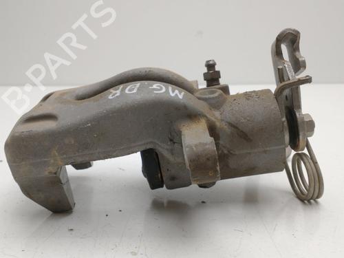 Left rear brake caliper MG MG ZS SUV (AZS1) | BP39009475M107 - Image 4
