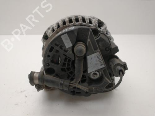 Alternator SEAT LEON (1P1)  | BP24955826M7 