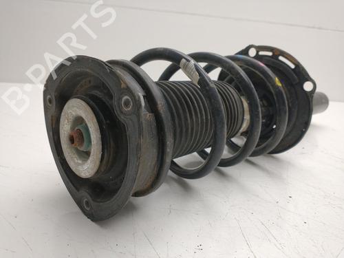 Left front shock absorber SEAT LEON (5F1) 1.6 TDI | BP32672413M16 - Image 3