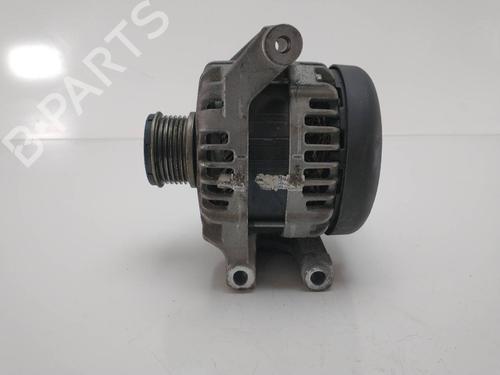 Alternator OPEL CORSA E (X15)  | BP7507076M7 