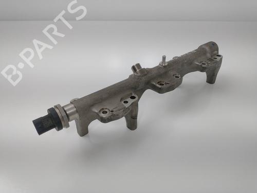 Injectorrail MINI MINI (F56) Cooper (136 hp) 16334050