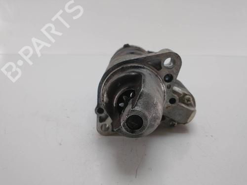 Startmotor HONDA CIVIC VIII Hatchback (FN, FK) 2.2 CTDi (FK3) (140 hp) 8216831