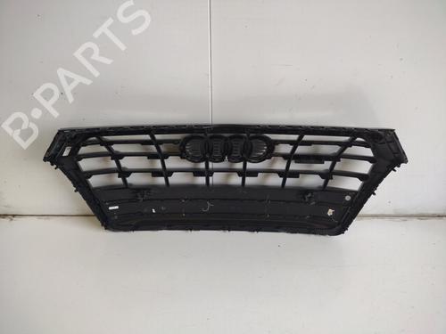 Grille AUDI Q5 (8RB)  | BP28503414C40 