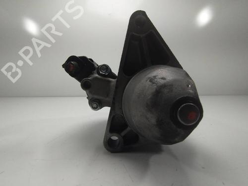 Starter TOYOTA COROLLA Estate (_E12_) 1.4 D4-D (NDE120_) (90 hp) 11061368