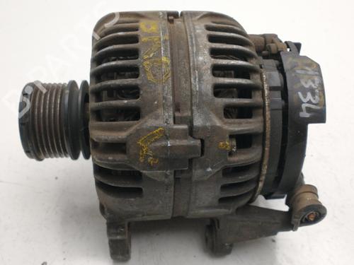 Alternator SEAT LEON (1P1) 2.0 TDI | BP30601823M7