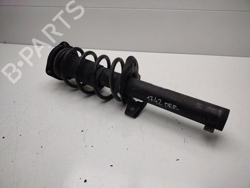 left-front-shock-absorber-seat-altea-5p1-2004-2005-2006-2007-2008-2009-2010-2011-2012-2013-2014-2015-30775573 main image