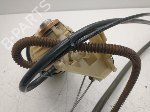 Fuel pump MINI MINI (R50, R53) | BP40606862M76 - Image 2