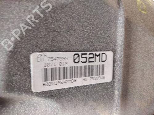 Gearbox BMW 1 (E87)  | BP15877769M3 
