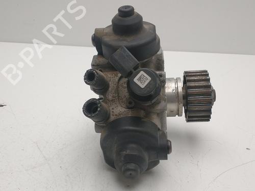 Injection pump AUDI A6 C6 Avant (4F5) | BP36021065M78 - Image 6