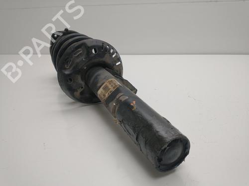 Right front shock absorber SEAT LEON (1P1) | BP30442320M17 - Image 5