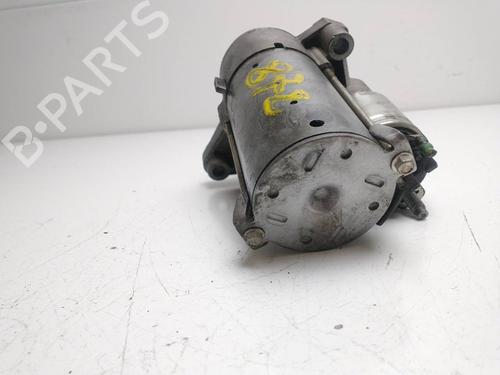 Starter PEUGEOT PARTNER Tepee  | BP12546270M8 
