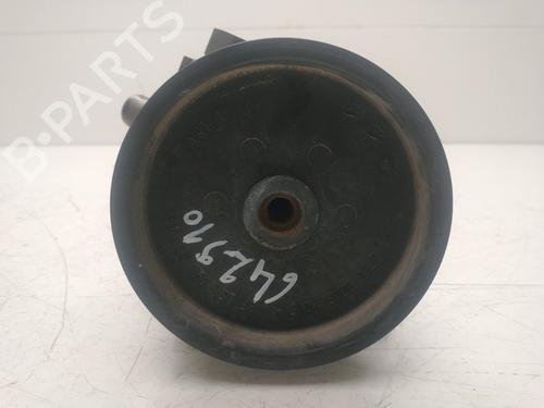 Steering pump MERCEDES-BENZ E-CLASS (W211) E 320 CDI 4-matic (211.089) | BP36258856M99 - Image 7