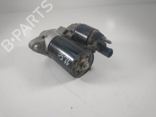 Starter VW GOLF V (1K1)  | BP17044261M8 