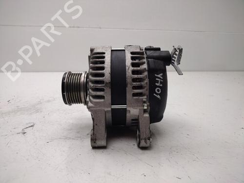 Alternator PEUGEOT 308 II (LB_, LP_, LW_, LH_, L3_)  | BP28479078M7