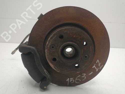 BP32266531M25 main image