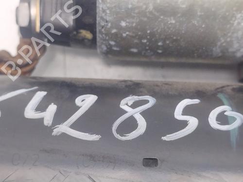 Starter MERCEDES-BENZ E-CLASS T-Model (S212) | BP33328088M8 - Image 2