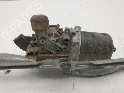 Front wiper motor CITROËN C3 III (SX) | BP30387859M29