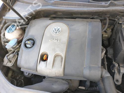 Engine VW GOLF V (1K1)  | BP9168304M1 