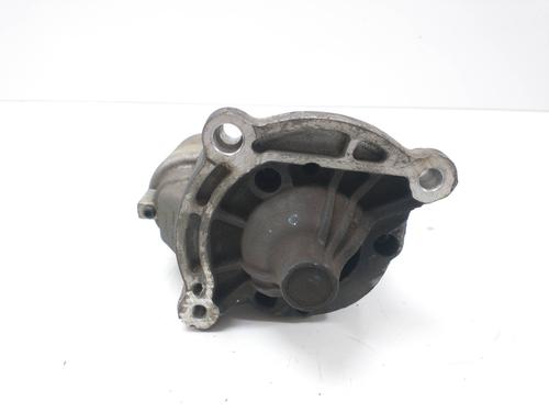 Starter PEUGEOT 206 CC (2D) 2.0 S16 | BP8497175M8 