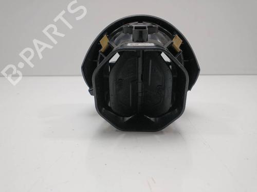 Air conditioning evaporator MERCEDES-BENZ GLC (X253) 350 d 4-matic (253.925) | BP12339028M109 