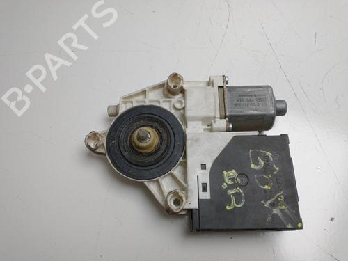Right front window motor VW JETTA III (1K2)  | BP12339672E20 