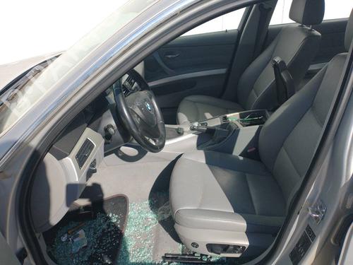 Left front window switch BMW 3 (E90) 330 i | BP33793977I27  - Image 11