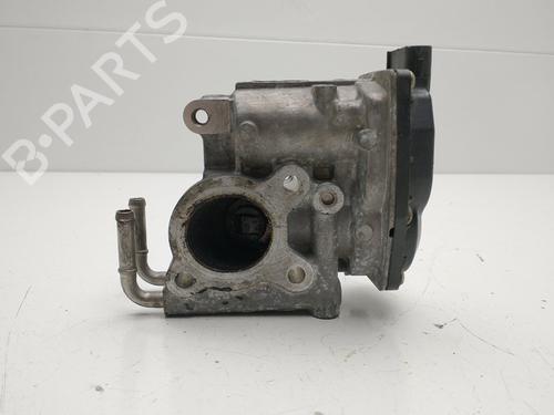 Used Egr TOYOTA AVENSIS Saloon (_T27_) [2008-2018]  30642004