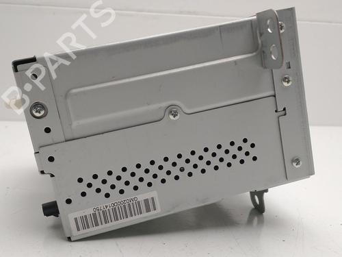 Radio OPEL INSIGNIA A (G09) | BP37691687E6 - Image 2