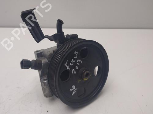 Used Steering pump FORD FOCUS II Turnier (DA_, FFS, DS) [2004-2012]  32423499