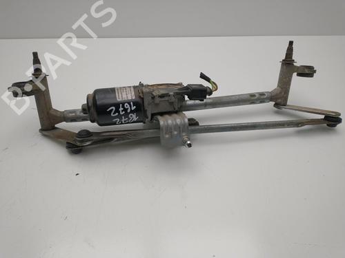 Used Front wiper motor Front wiper motor SEAT IBIZA V (KJ1, KJG) [2017-2026] 32724749 32724749