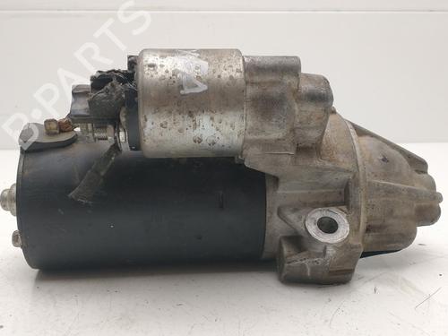 Starter FORD TRANSIT Van (FA_ _) | BP36161716M8 - Image 7