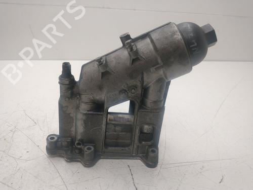 Oil radiator BMW 1 (E81) 116 i | BP34447838M33  - Image 6