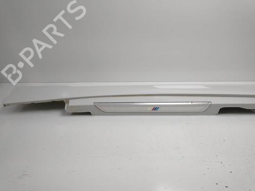 Step BMW 1 (E87) 120 d | BP14157378C149 
