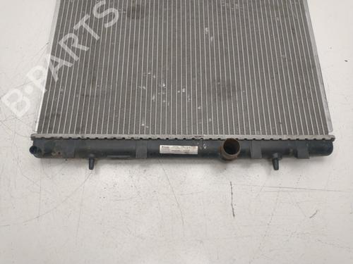 Water radiator DS DS 5 (KF_) 2.0 Hybrid4 4x4 | BP40042159M31 - Image 2
