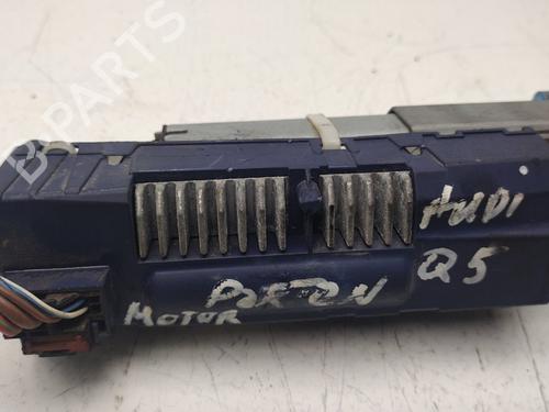 Electronic module AUDI Q5 (8RB) 3.0 TDI quattro | BP36021034M83 - Image 3