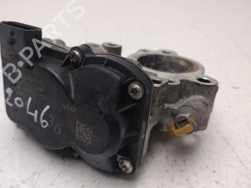 Used Egr Egr MERCEDES-BENZ A-CLASS (W177) A 180 d (177.003) (116 hp) 35894869 35894869