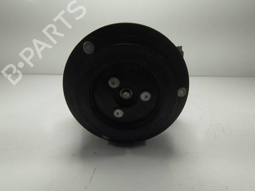 Used AC compressor FORD FOCUS III Turnier 1.0 EcoBoost (125 hp) 11061378